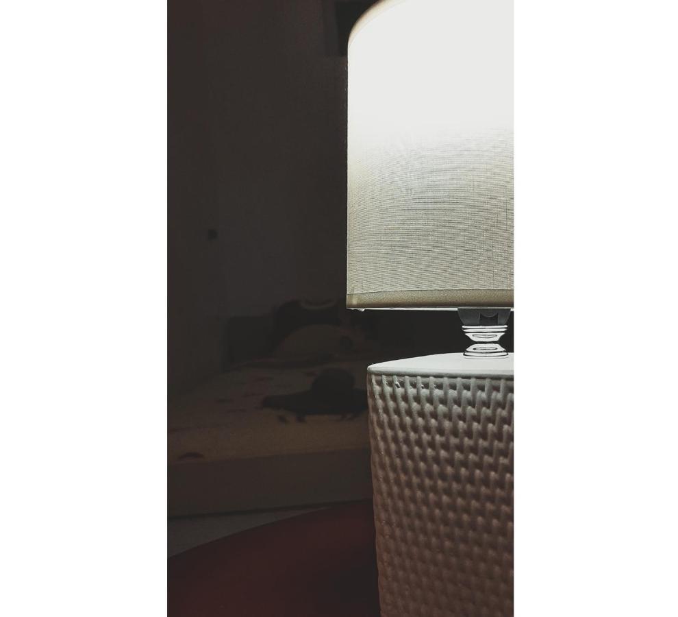 Appartamento Janja Žabljak Esterno foto